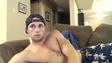 Athleteguy55555  15-06-2021 video cutie