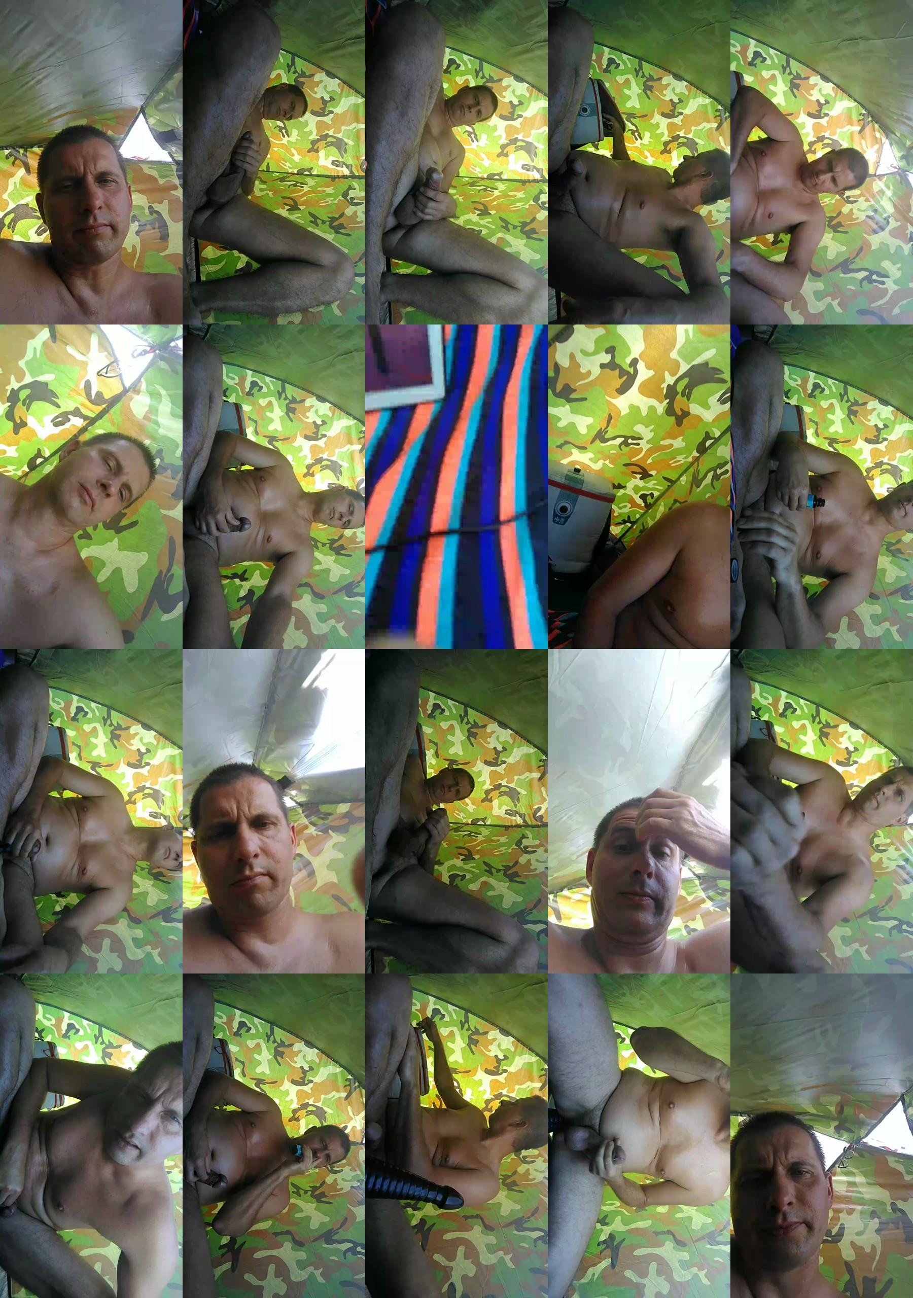 BaresexsucheA  16-06-2021 Recorded Video Download