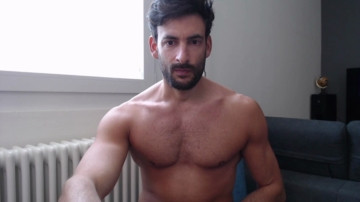 Camboyxxx4  16-06-2021 video wild