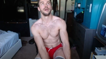 Cloud900x  16-06-2021 video sex