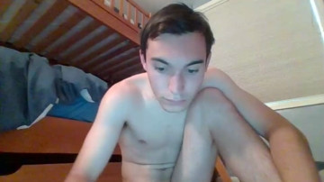 Collegeboy_18andpoor  16-06-2021 video bigbooty