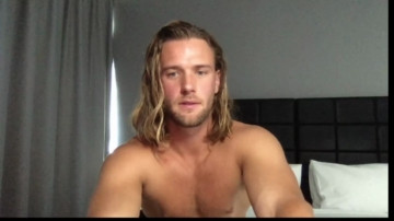 Courtney981  15-06-2021 video venus