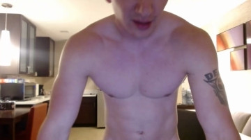 Cowsgomoo101  15-06-2021 video ginger