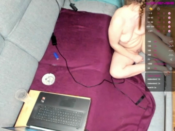 CycyundHerr 16-06-2021 Porn 