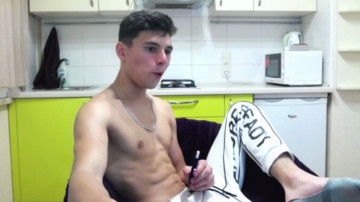 Denhummer  16-06-2021 video cream