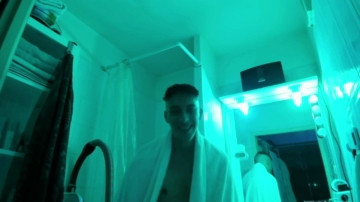 DennisGlied  15-06-2021 Recorded Video Porn
