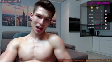 Destroy_Boy  16-06-2021 video spanking