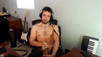 Dicksaretips  16-06-2021 video hot