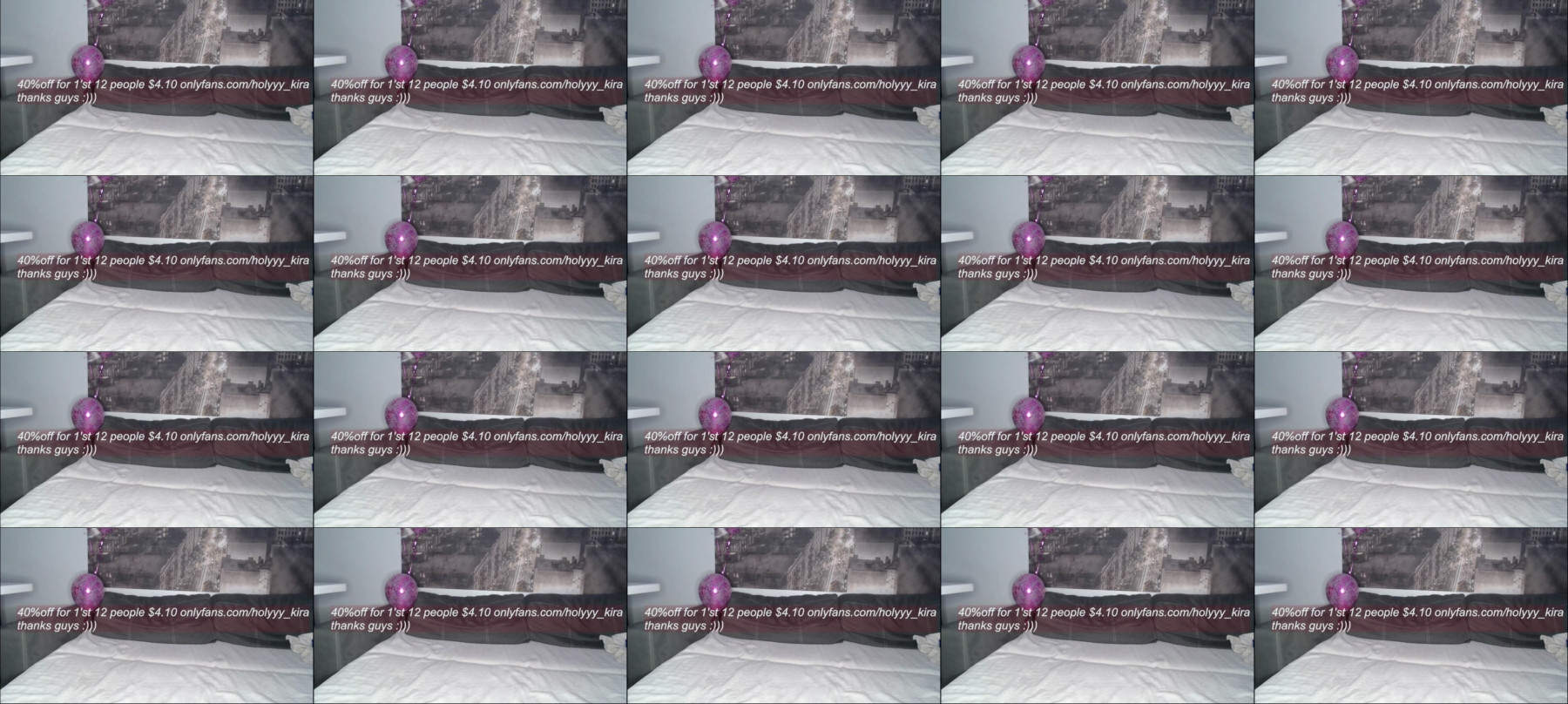 Dirtyyybrothers 16-06-2021 Recorded 