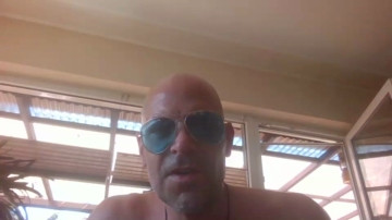 Donwollo  16-06-2021 Recorded Video Download
