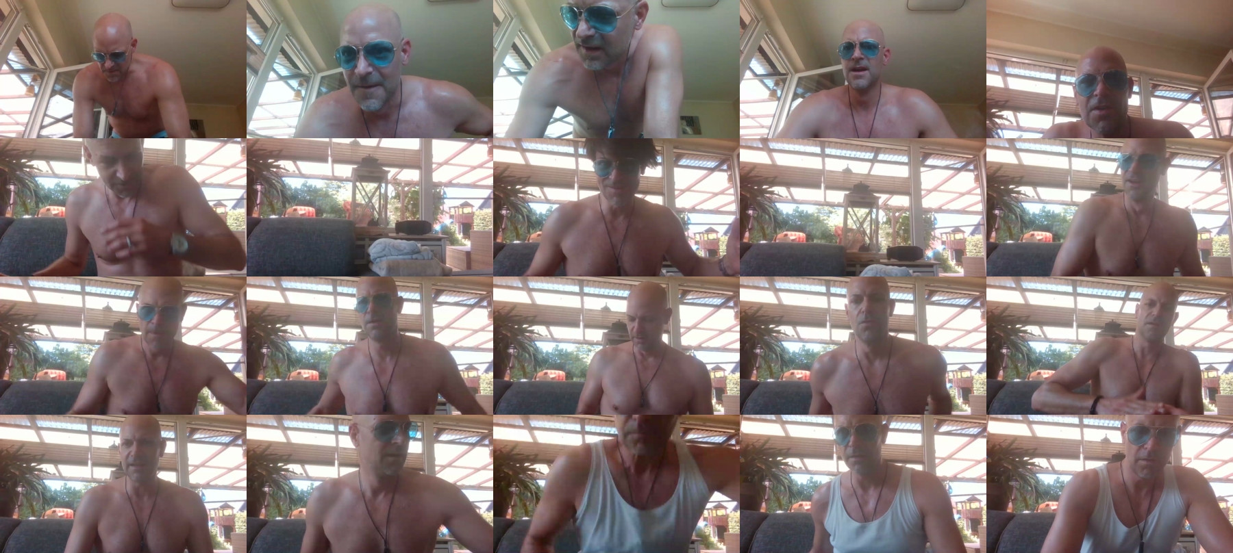 Donwollo  16-06-2021 Recorded Video Download