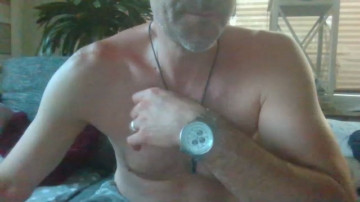 Donwollo  16-06-2021 Recorded Video Naked