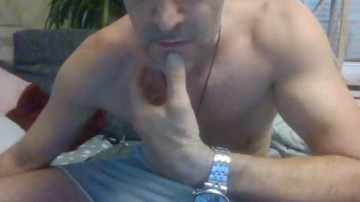Donwollo  16-06-2021 Recorded Video Webcam