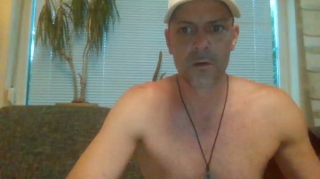 Donwollo  16-06-2021 Recorded Video Porn