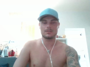 DouenMej  16-06-2021 Recorded Video Porn