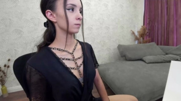 Ehotlovea  15-06-2021 squirt Female