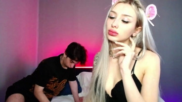 Ella_Hotxxx_ 16-06-2021 Topless 