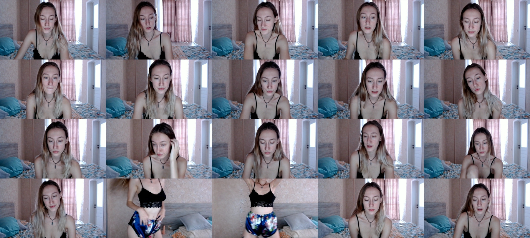Elli1979 15-06-2021 XXX 