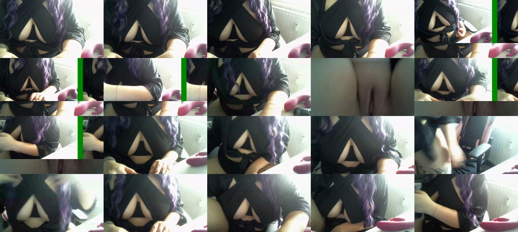 Preview
