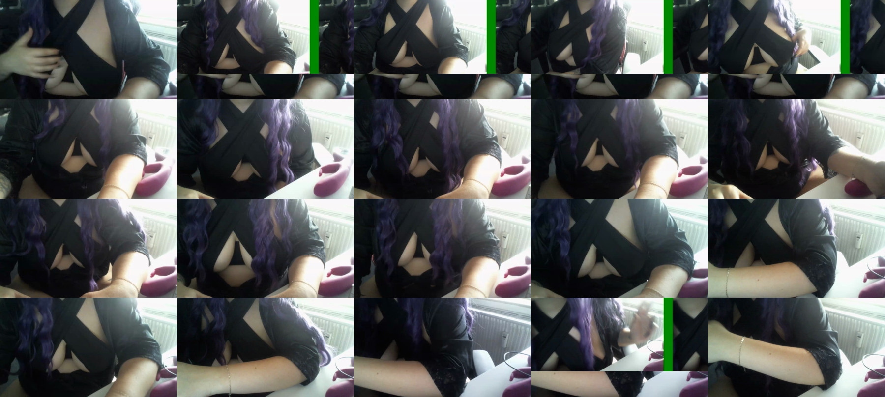 Preview