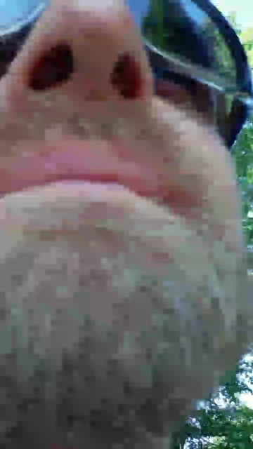 Fischer256  16-06-2021 Recorded Video Naked
