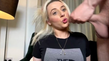 Fuckbate20155 15-06-2021 Topless 