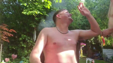 Geil32hb  16-06-2021 Recorded Video Show