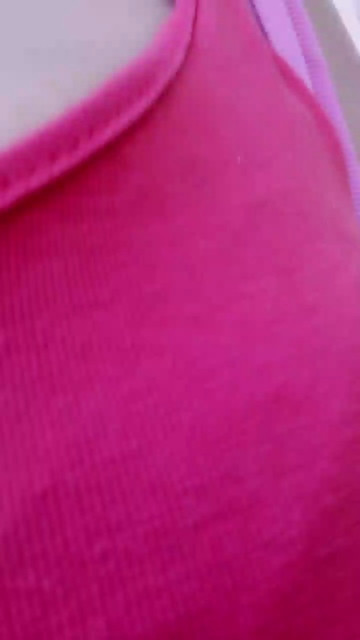 Gija 16-06-2021 Cam 