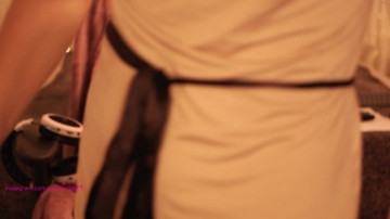 Girl0815 16-06-2021 Show 