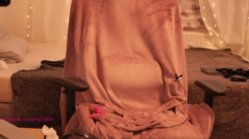 Girl0815 16-06-2021 XXX 