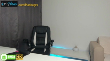 Haileygrx  16-06-2021 tity-fuck Female