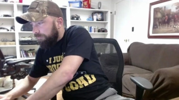 Hardworkertn  15-06-2021 video pinkass