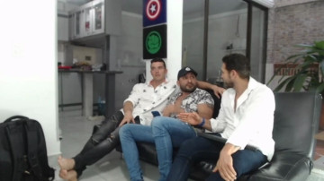 Heteros_Men  16-06-2021 video analshow