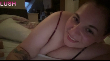 HornyMilfLeah 16-06-2021 Cam 
