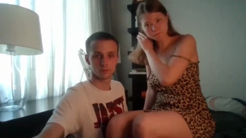 Hot_Anta 16-06-2021 Porn 