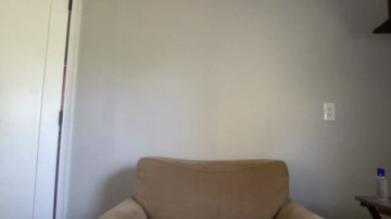 Hot_Neighbor  16-06-2021 video beautylegs