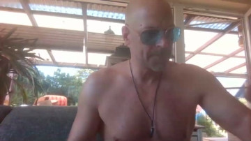 Hotbody24xxx  16-06-2021 Recorded Video Download