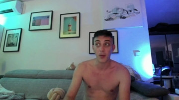 HuGo4K  15-06-2021 Recorded Video Porn