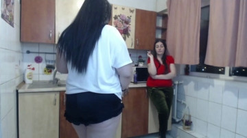 Iuliana32 15-06-2021 Cam 