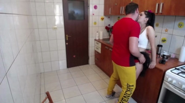 Iuliana32  15-06-2021 buttplug Couple