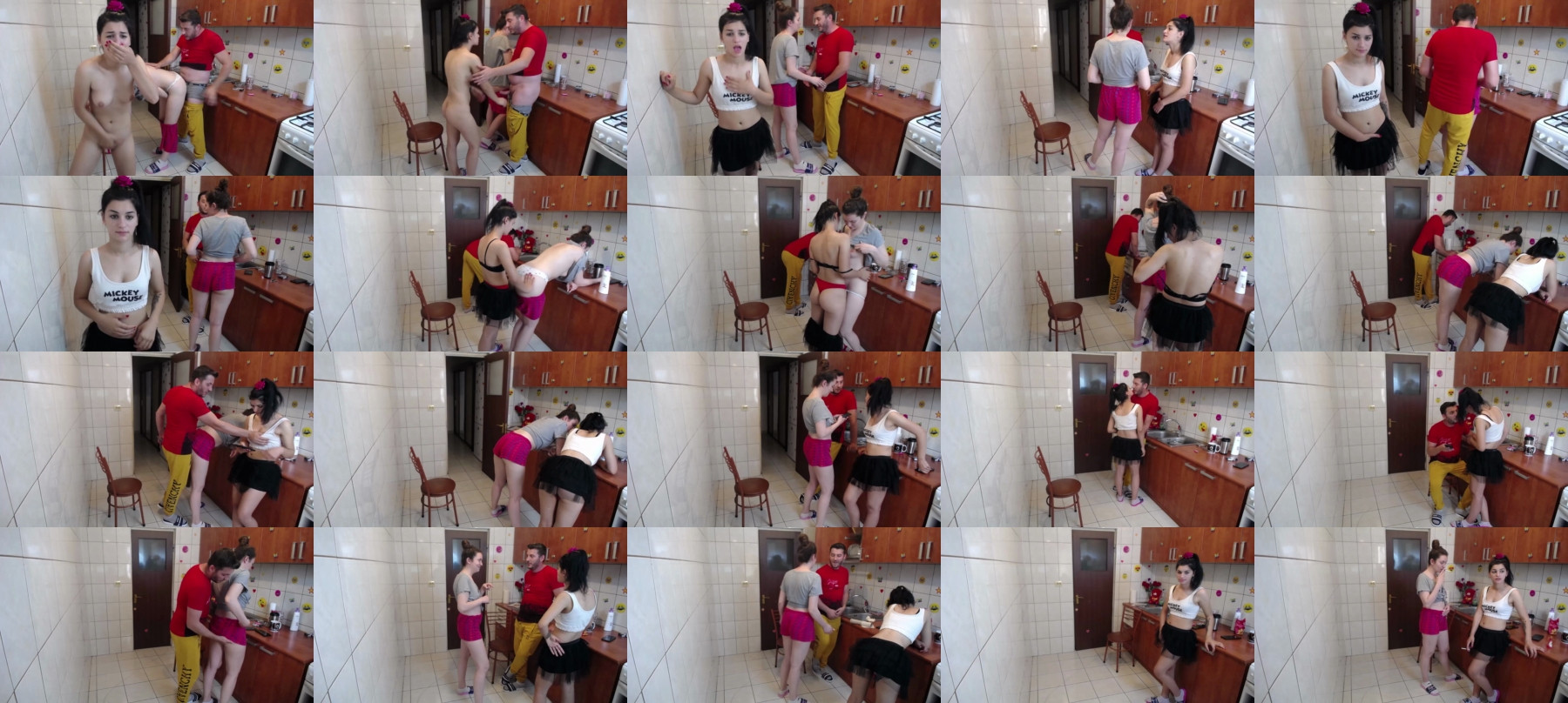 Iuliana32 15-06-2021 Download 
