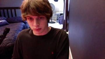 Jimmylol42  16-06-2021 video stepmom