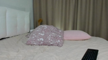 Lana_Sky  15-06-2021 tittyfuck Couple