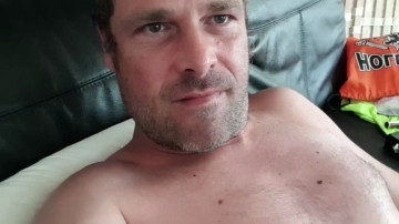 Latin_Cock__  16-06-2021 Recorded Video Download