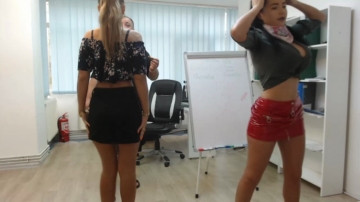 Lettali 15-06-2021 Webcam 
