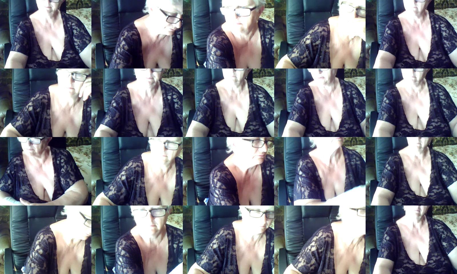 LolkaAlyss 16-06-2021 Naked 