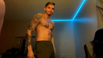 Loujensen7  15-06-2021 video toy