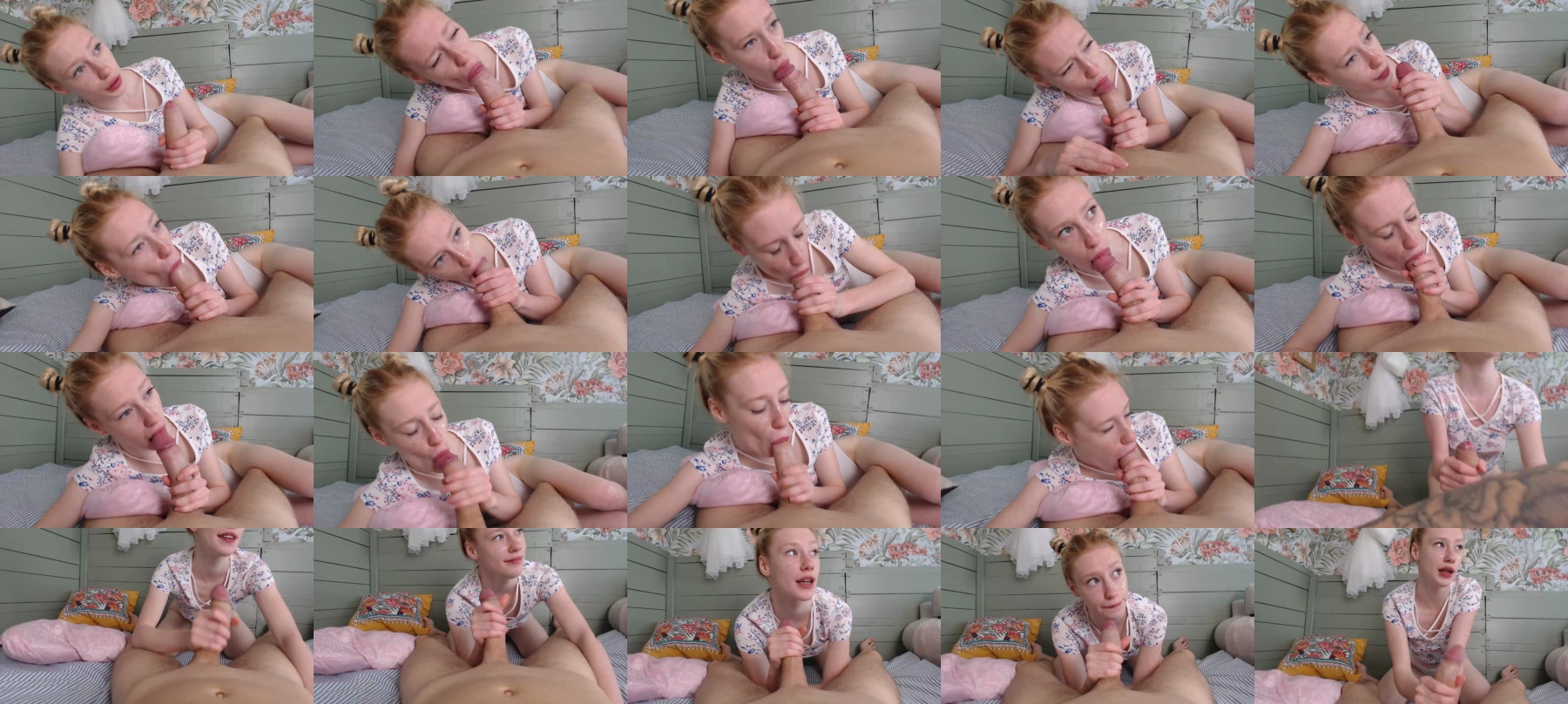 Lovely_Princess_Mia 16-06-2021 Recorded 