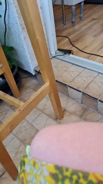 Lover72  16-06-2021 Recorded Video Webcam