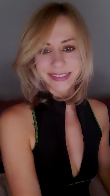 MissPaola90 16-06-2021 Ass 